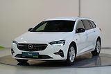 Opel Insignia - náhled 1