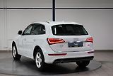 Audi Q5 - náhled 7