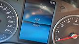 Mercedes-Benz Třídy C C160 Break Automat NAVI - náhled 25