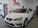 Seat Leon (2015) 2.0TDI FR,klima,navi,servis - náhled 1