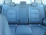 Kia Sportage (2018) Gold 1.6 T-GDI, Serv.kniha - náhled 10