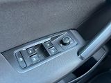 Volkswagen Touran (2019) 1.6TDi 85kW COMFORTLINE - náhled 25