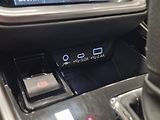 Subaru Outback (2025) 2.5 ACTIVE 2025 - náhled 47
