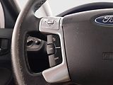 Ford S-MAX (2007) 1.8 TDCi, 7 míst, Serv.kniha - náhled 17