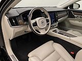 Volvo V90 B4 AWD BRIGHT PLUS AUT CZ - náhled 3