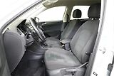 Volkswagen Tiguan - náhled 11
