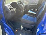 Volkswagen Caravelle (2005) 2.5 TDI 128kw 4x4 8 míst - náhled 14