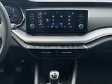 Škoda Octavia 2,0 TDI Combi Ambition Plus - náhled 11