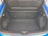 Nissan Qashqai (2021) 1.3 DIG-T - náhled 13