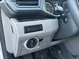 Volkswagen Transporter 2,0 TDI 150PS  L1H1 Van 4x4 - náhled 25