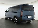Ford Tourneo Custom (2025) Active 2.0 EcoBlue AWD, ČR - náhled 3