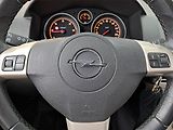 Opel Astra (2007) 1.9 CDTI, po STK, servisované - náhled 15