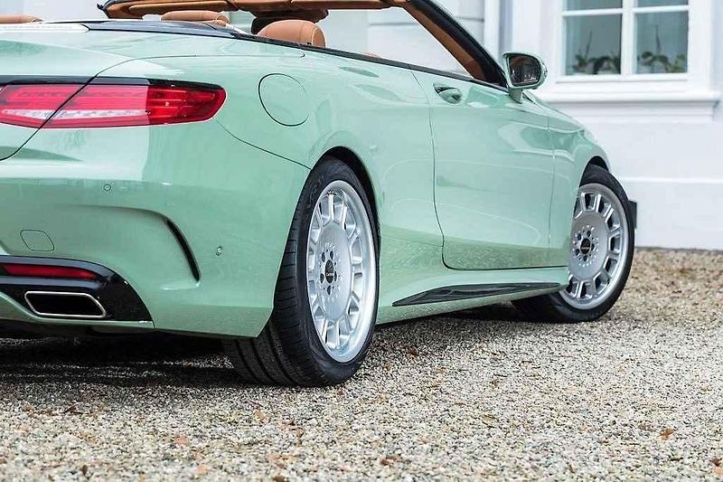Carlsson