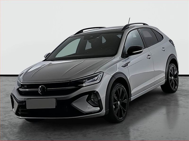 Volkswagen Taigo (2023) R-Line 1.5 TSI - fotka 2 z 26