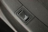 Fiat Tipo (2019) 1.6 MultiJet, Automat - náhled 10