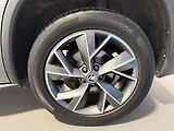 Škoda Kodiaq 2.0 TDI 147 kW Sportline Excl. - náhled 17