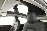 Tesla Model Y (2023) Long Range AWD 79kWh, SoH 92% - náhled 12