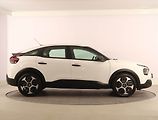 Citroën C4 (2021) 1.2 PureTech, Serv.kniha - náhled 6