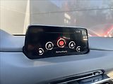 Mazda CX-5 2,2 Sky-D Revolution TOP AWD A - náhled 22