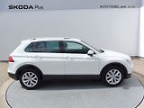 Volkswagen Tiguan (2017) Highline 2,0 TDI 140kW DSG 4MO - náhled 25