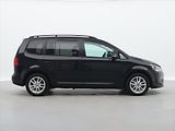 Volkswagen Touran 2,0 TDI 103kW Comfortline Klim - náhled 8