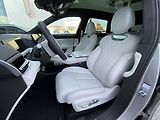 Xpeng G9 (2025) AWD Performance - náhled 18