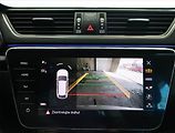 Škoda Superb (2018) Laurin&Klement 2.0 TDI, 4X4 - náhled 22