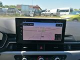 Audi A4 (2023) 2.0 35 TFSi S-Tronic Virtual - náhled 14