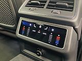 Audi A6 2,0 40 TDI Avant Sport - náhled 24