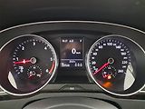 Volkswagen Passat (2015) Business 2.0 TDI, Automat - náhled 11