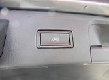 Volkswagen Passat Variant 1.4 TSi Highline Navi - náhled 8