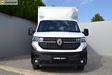 Renault Master 2.0dCi- 125KW IZOTERMICKÁ SKŘÍ - náhled 65