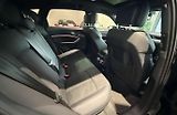 Audi Q8 e-tron 55 Q SoH 97% 360k Pano Vzduch - náhled 12