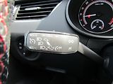 Škoda Rapid (2015) 1.4TDI, ČR, Xenon, AC, temp - náhled 20