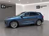 Ford Kuga (2022) 2.5 HEV,4x4,REZERVOVÁNO - náhled 4