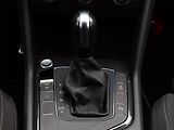 Volkswagen Tiguan Allspace (2020) Highline 2.0 TDI - náhled 11
