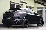 Alfa Romeo Stelvio 2.9V6 Bi-T SPARCO+AKRAPOVIČ - náhled 5