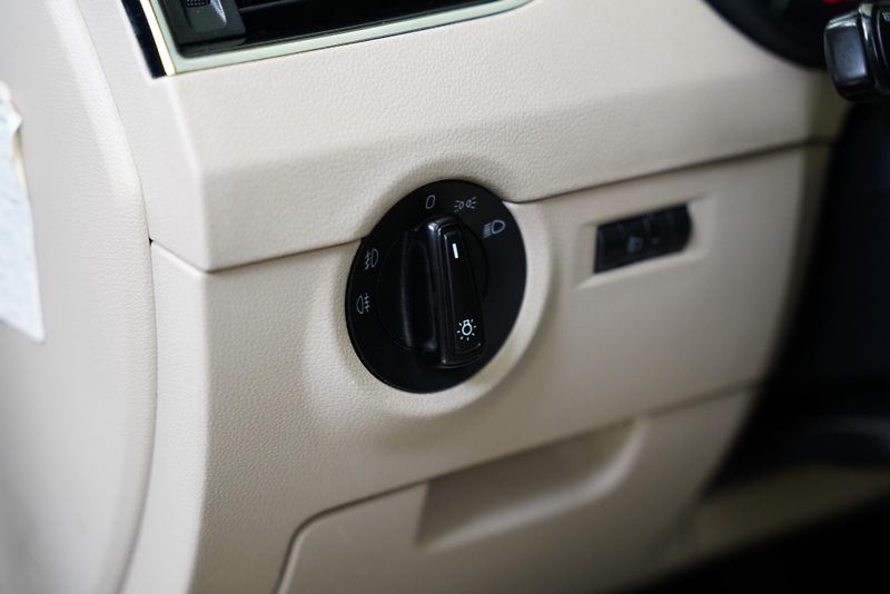 Škoda Octavia - fotka 13 z 27