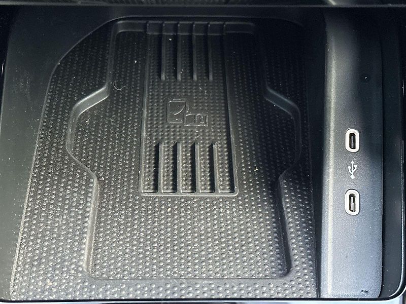 Škoda Scala (2024) 1.0 TSI DSG Monte Carlo - fotka 22 z 30