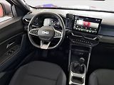 Dacia Duster (2025) 1.0 TCe - náhled 7