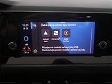 Volkswagen Golf (2023) R-Line 2.0 TDI, Automat - náhled 21