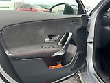 Mercedes-Benz Třídy A A 200d AMG line - náhled 22