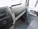 Mercedes-Benz Sprinter (2014) 2.2 120KW L2H2 - náhled 24