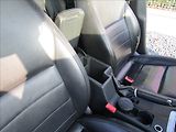 Škoda Octavia Combi 1.6TDi Greenline, Bi-xen - náhled 26