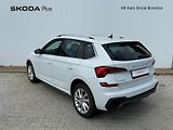 Škoda Kamiq (2024) Top Selection 1,0 TSI 85 kW 6- - náhled 7