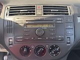 Ford C-MAX (2004) 1.8i, AC, park.asist - náhled 13