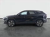 MG HS (2026) 1.5 TGI, EXCLUSIVE, Mrtvý úhel - náhled 2