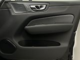 Volvo XC60 T6 AWD BLACK EDITION RESKIN - náhled 49