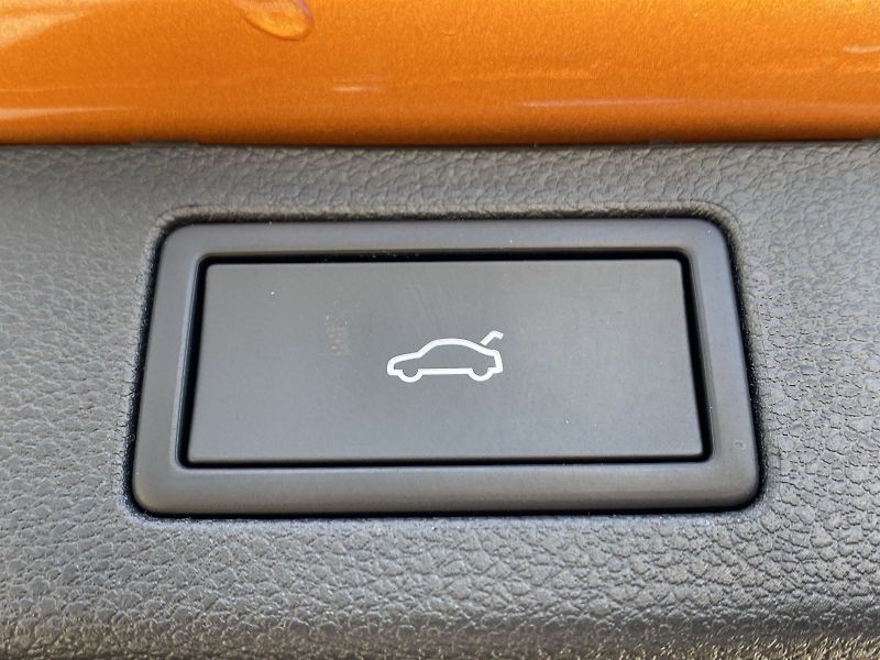 Škoda Kamiq (2025) 1.0 TSI DSG Monte Carlo - fotka 30 z 37