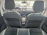 Škoda Fabia III 1,2TSi 66KW Ambition - náhled 28